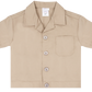 Safari Jacket - Sand Bunny - Atholl Heights