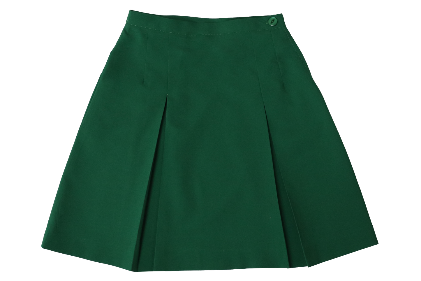 Pleated Skirt - Induma