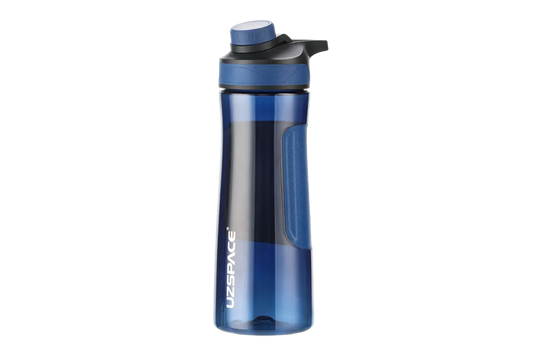 Uzspace Water Bottle - 730ml (9010)