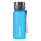 Uzspace Water Bottle - 650ml (3037)