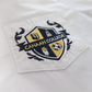 Shortsleeve Emb Shirt - Canaan College