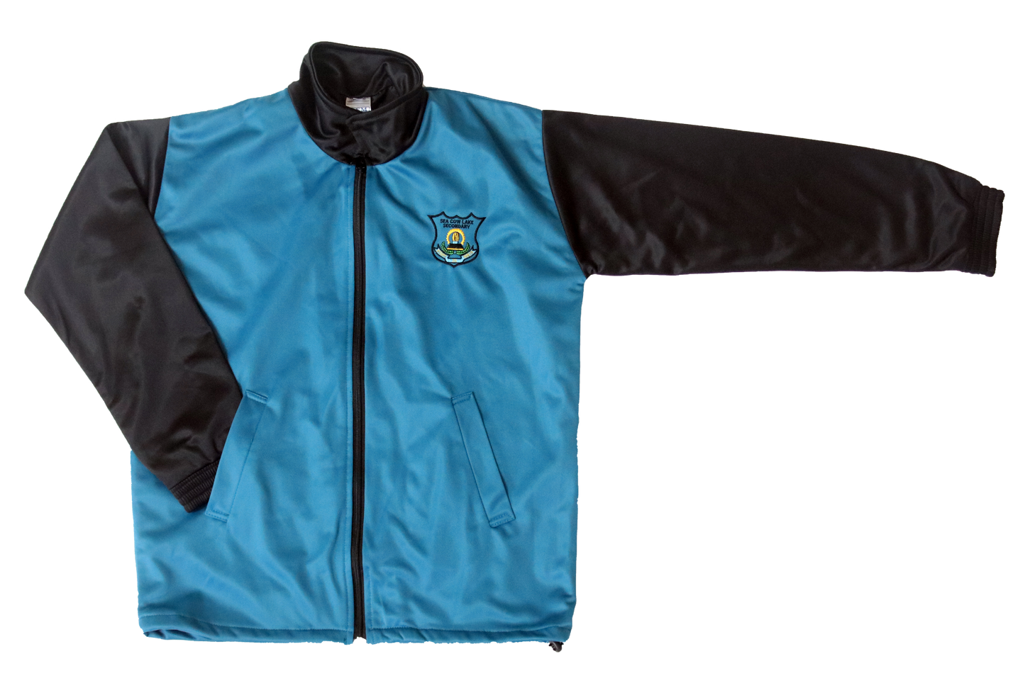 Tracksuit Tri Set - Sea Cow Lake