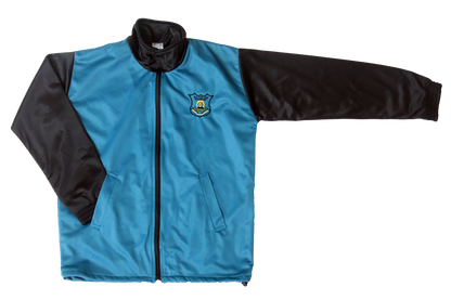 Tracksuit Tri Set - Sea Cow Lake