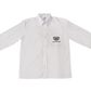 Longsleeve Emb Shirt - Etham