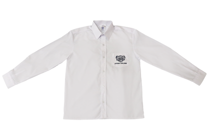 Longsleeve Emb Shirt - Etham