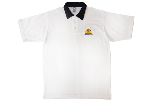 Golf Shirt EMB - Orissa Primary