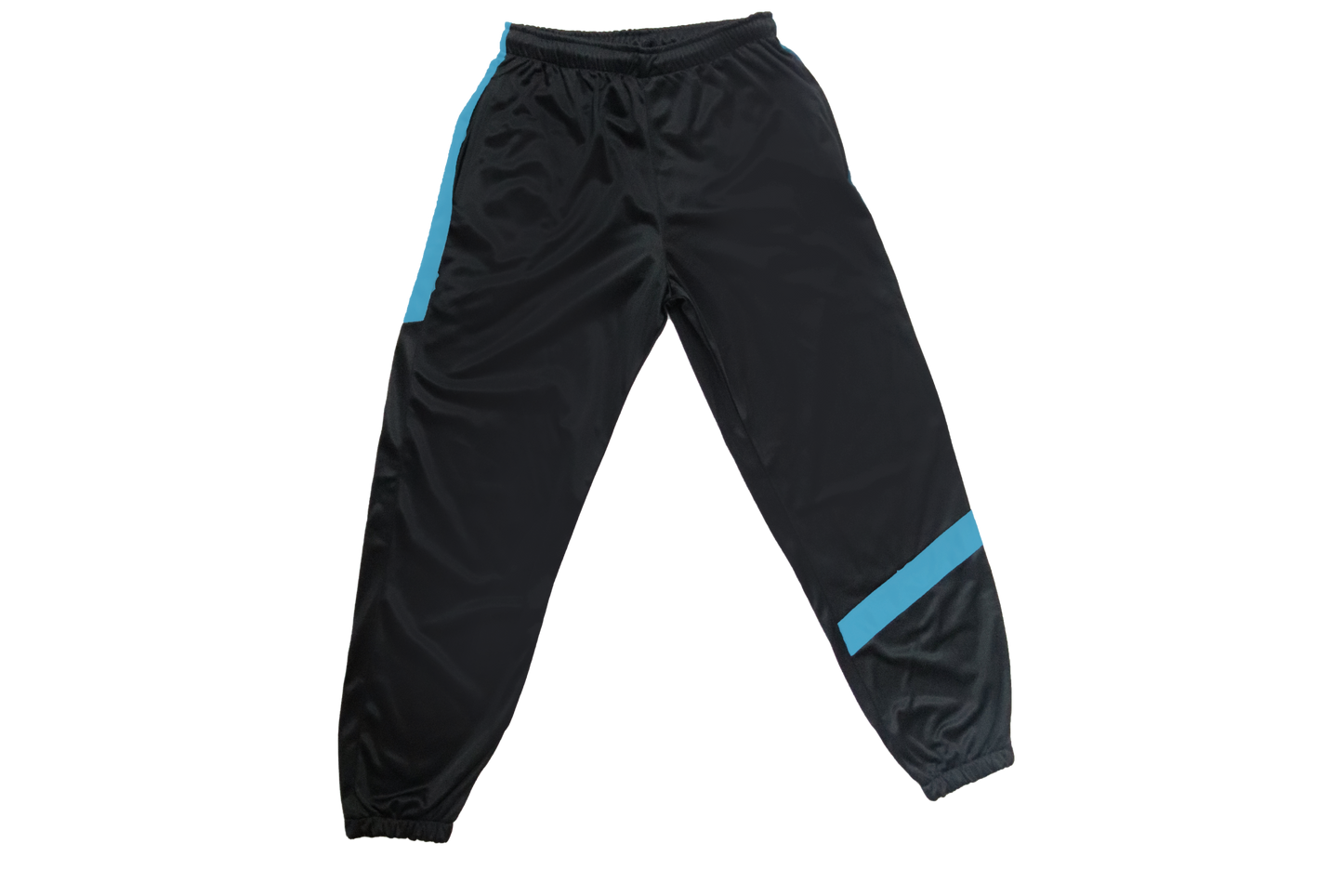 Tracksuit Tri Set - Sea Cow Lake