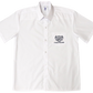 Shortsleeve Emb Shirt - Etham