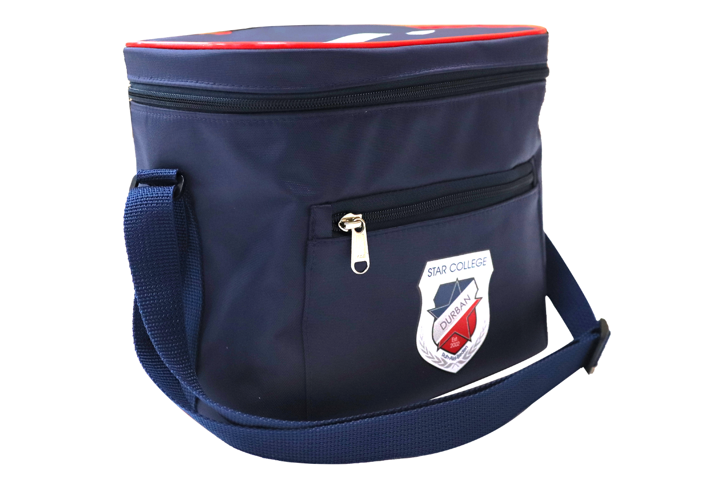 Star College Primary Lunch Bag - Grade R to 7