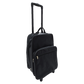 Black Trolley Bag