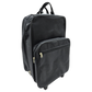 Black Trolley Bag