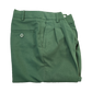 Beltloop Trouser - Bottle