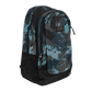 Lizzard backpack - Crowley 38L