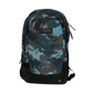 Lizzard backpack - Crowley 38L