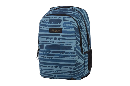 Lizzard backpack - Eldale 34L