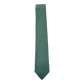 Plain Tie - Turquoise