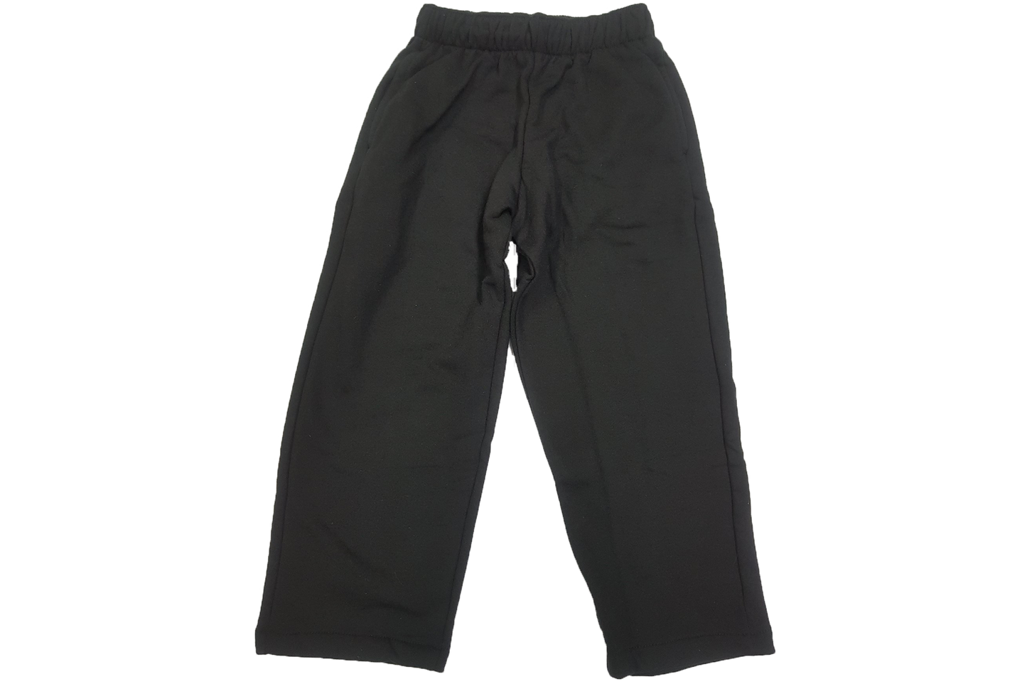 Fleece Pants - Clifton