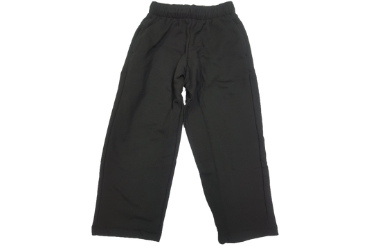 Fleece Pants - Clifton