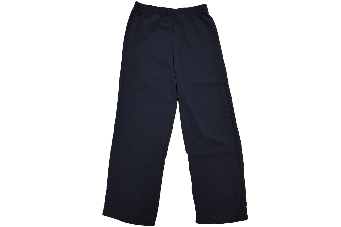 Al Falaah Junior Cloak Pants