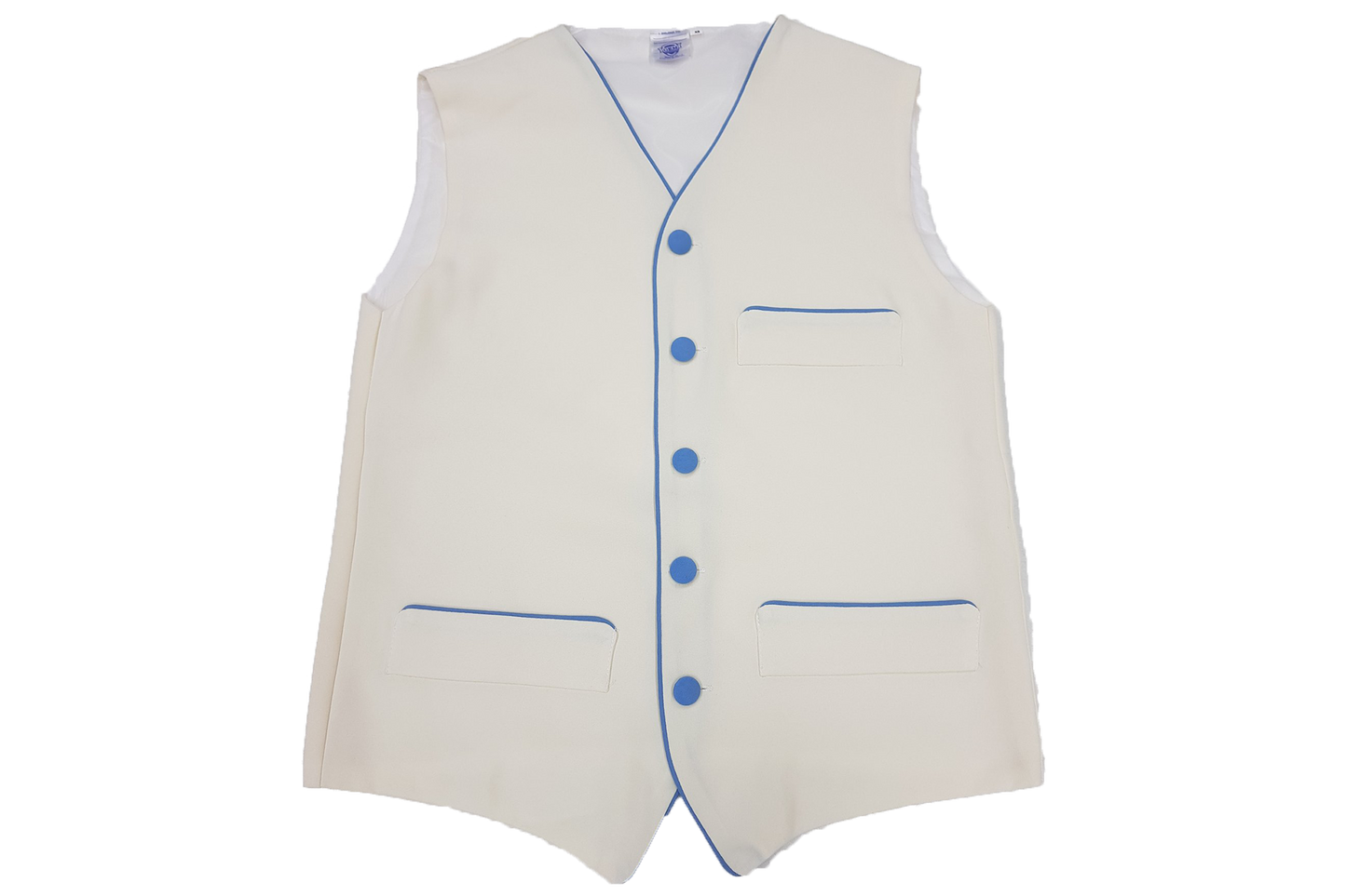 Church Waistcoat