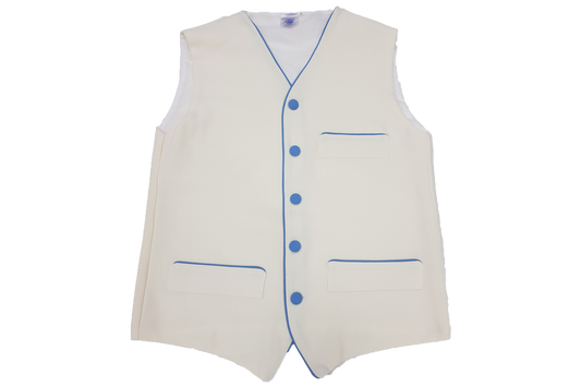 Church Waistcoat