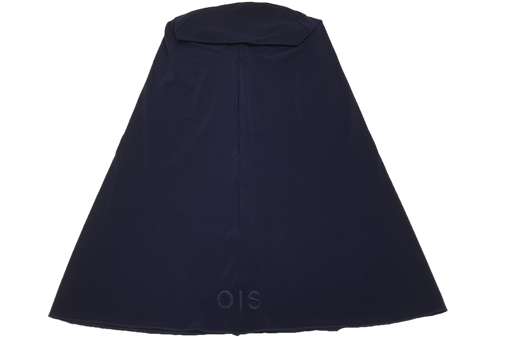 Burqa EMB Orient - Navy