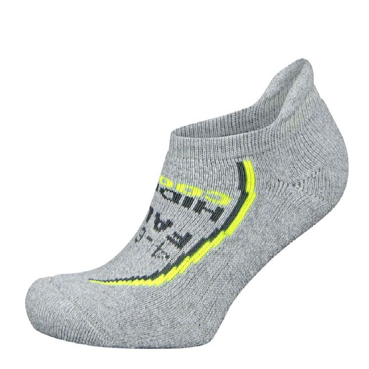 Falke Sports Socks - Hidden Cool