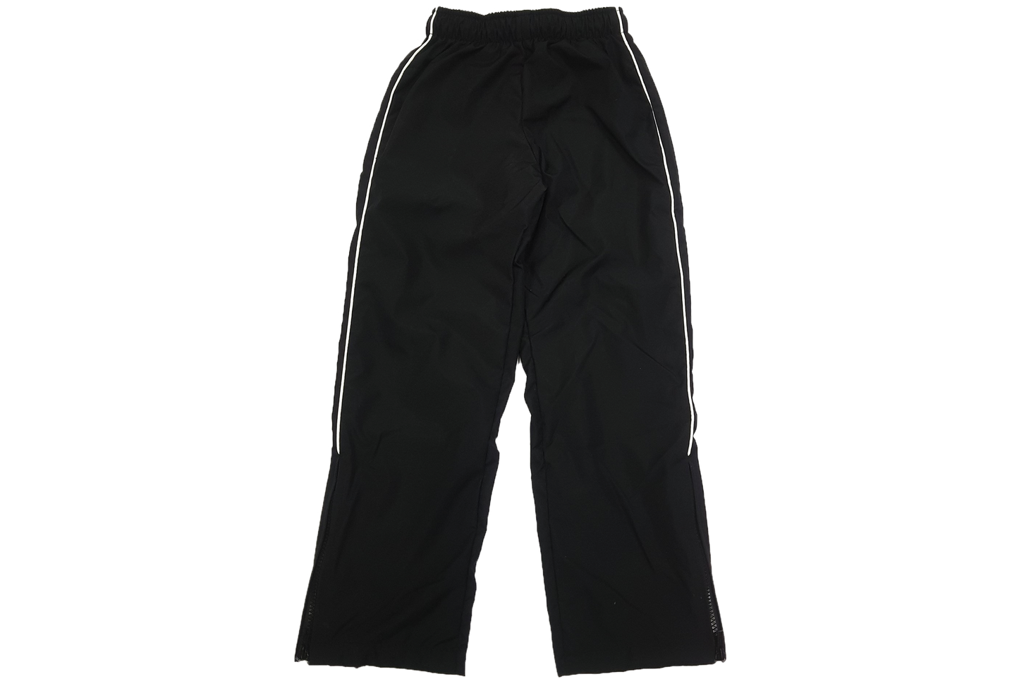 Tracksuit Pants Micro - Clifton