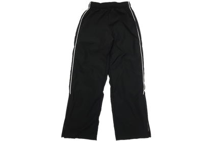 Tracksuit Pants Micro - Clifton