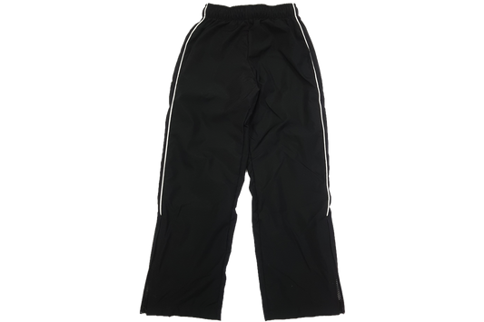 Tracksuit Pants Micro - Clifton