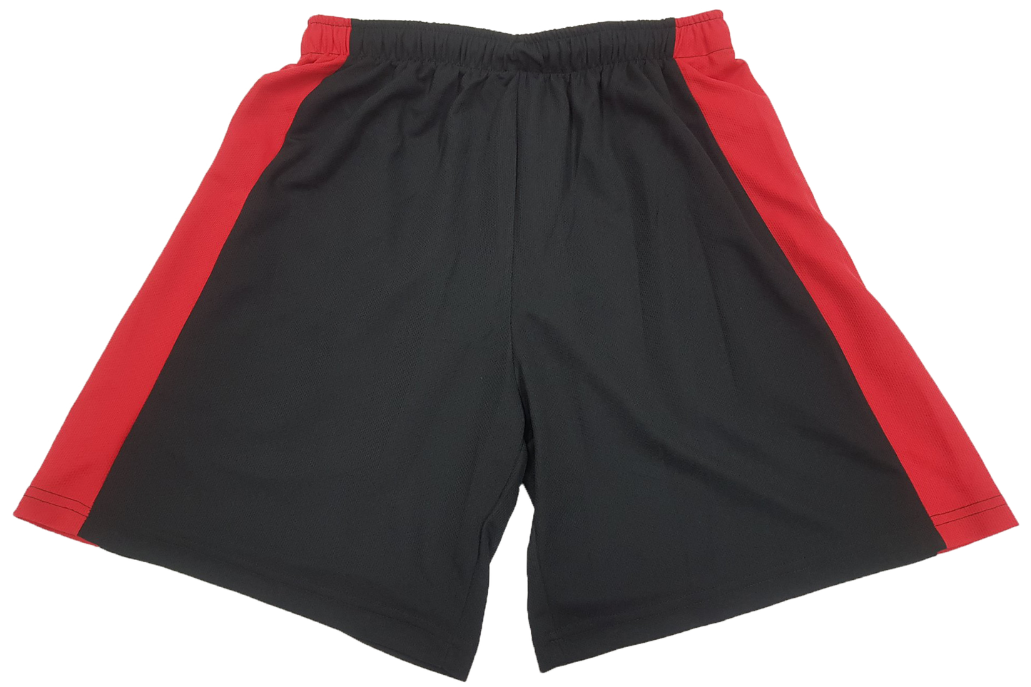 Clifton Basketball Shorts