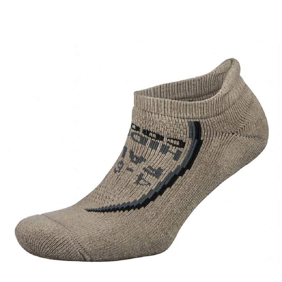 Falke Sports Socks - Hidden Cool