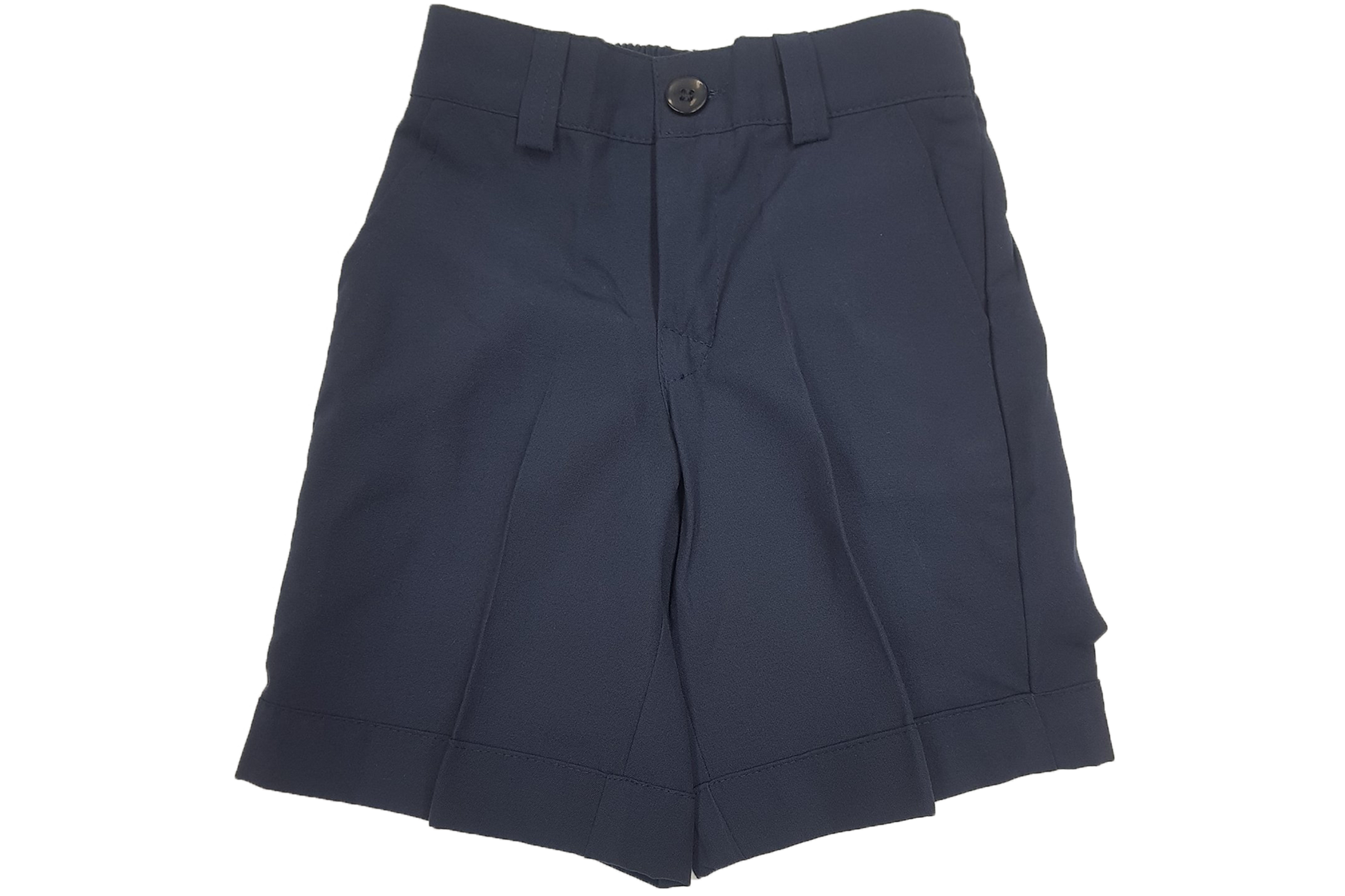 Hamptons Bermuda Shorts1