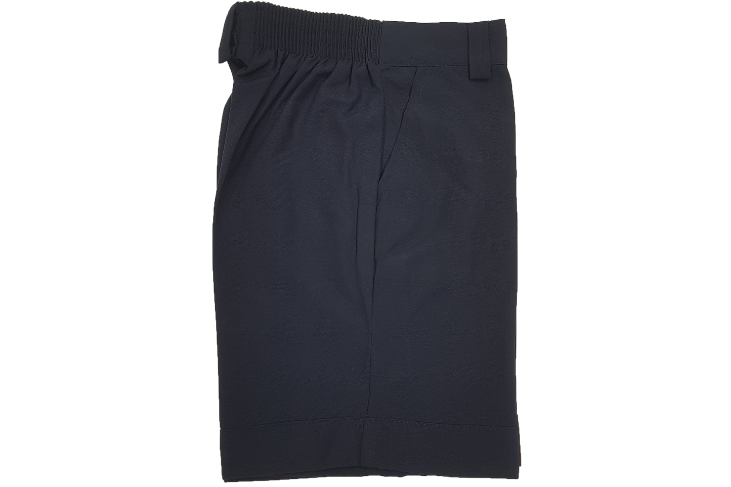 Hamptons Bermuda Shorts