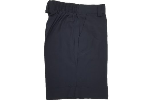 Hamptons Bermuda Shorts