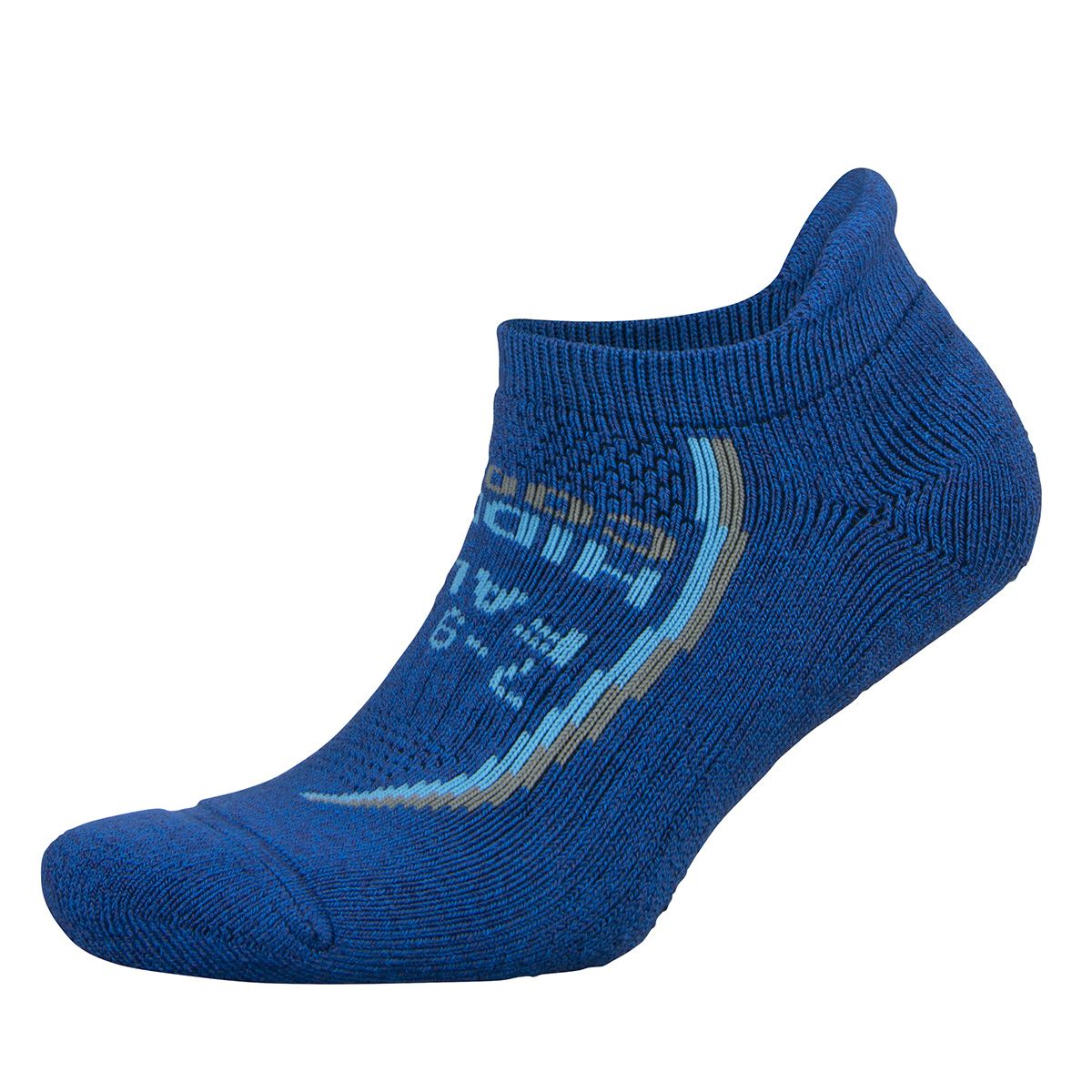 Falke Sports Socks - Hidden Cool