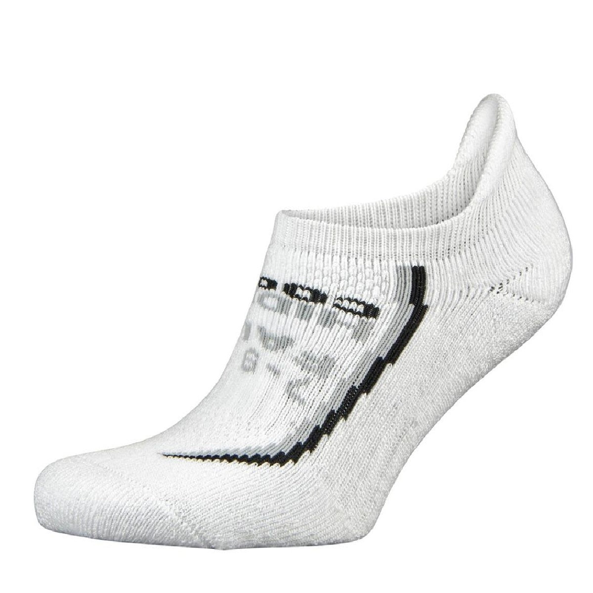 Falke Sports Socks - Hidden Cool