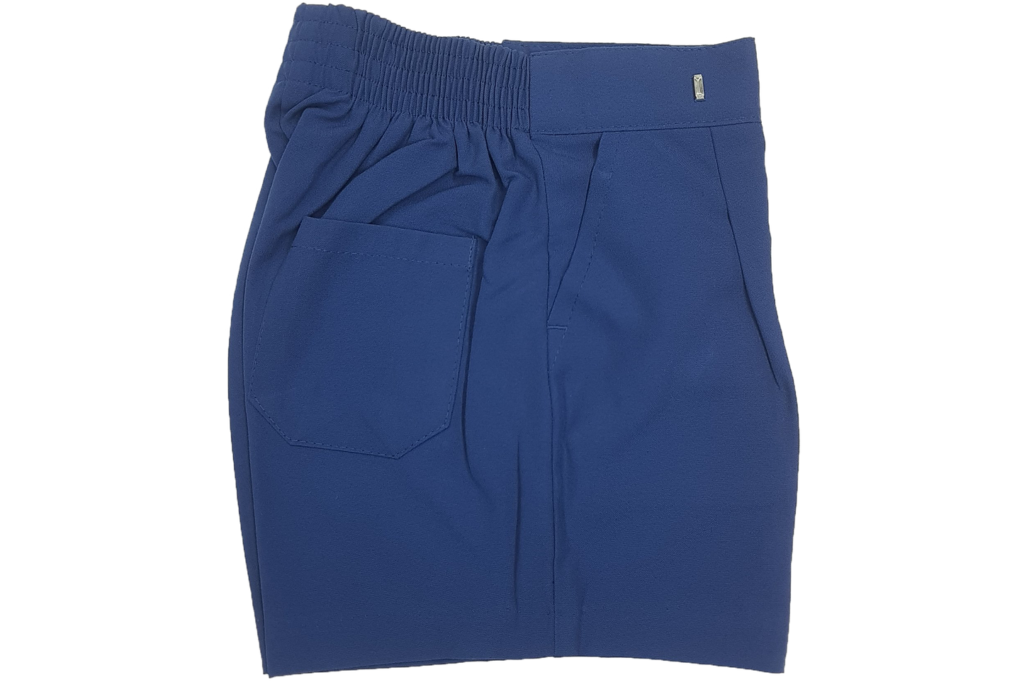 School Shorts - Spearman Royal