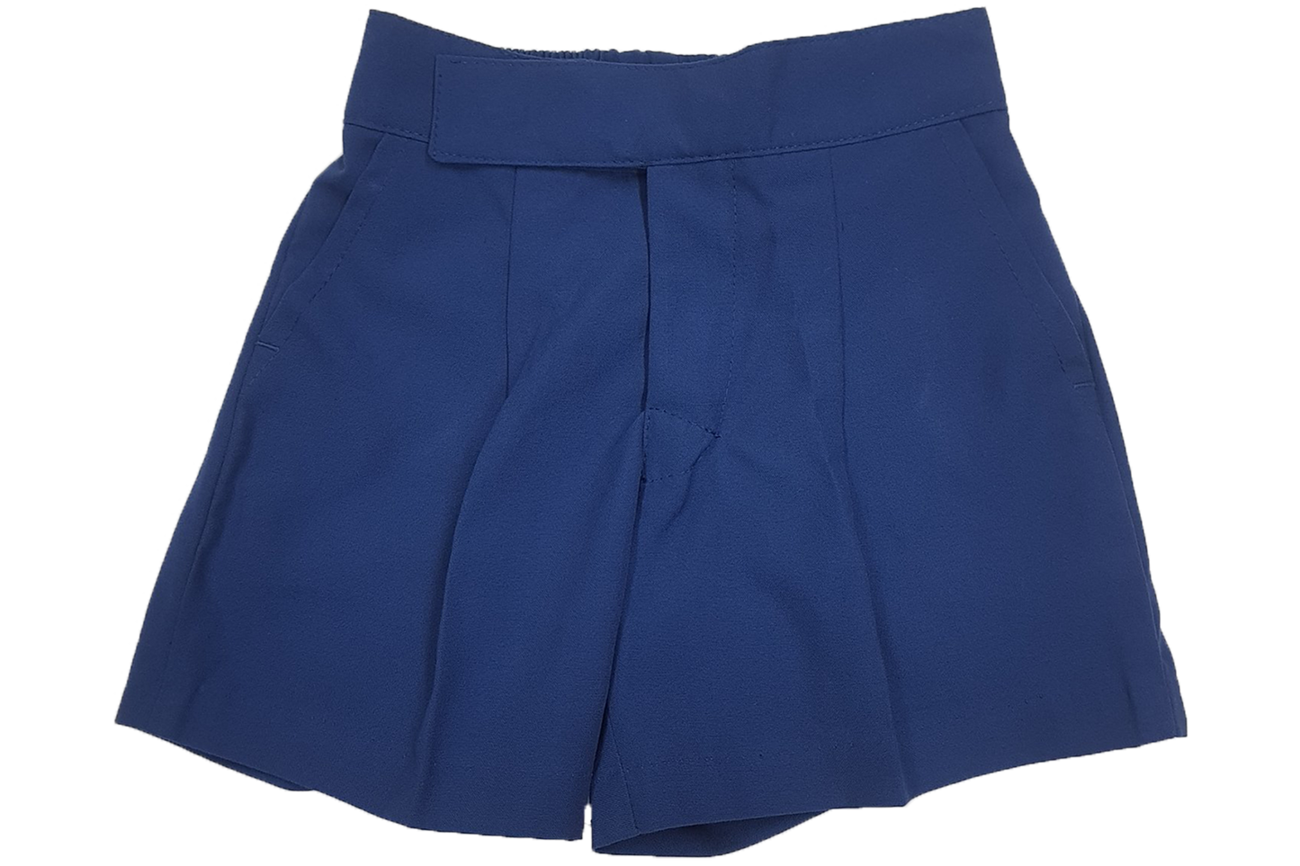 School Shorts - Spearman Royal