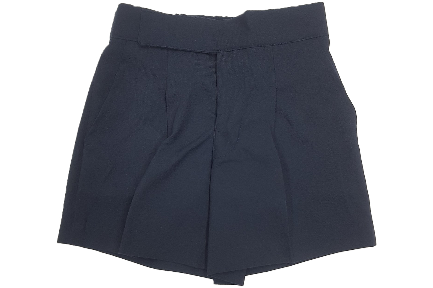 School Shorts - Marist Brothers