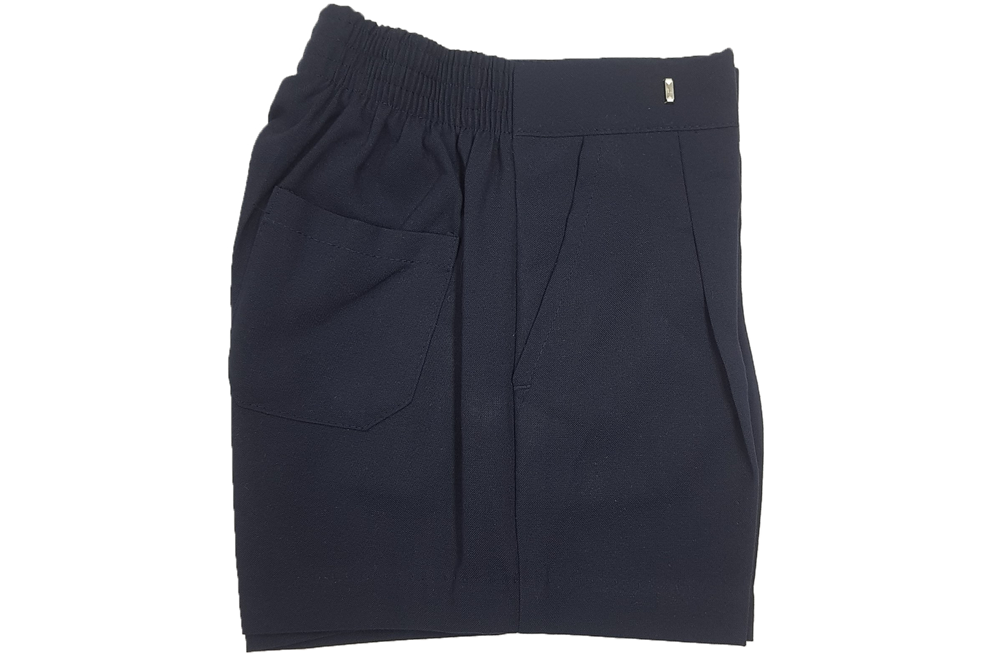 School Shorts - Marist Brothers