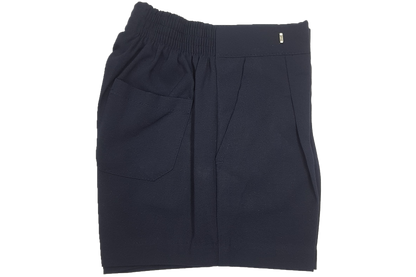 School Shorts - Marist Brothers