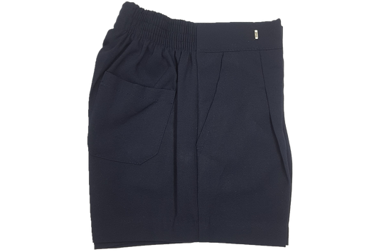 School Shorts - Marist Brothers