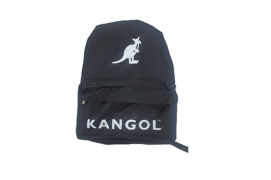 Kangol Backpack