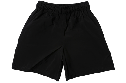 Taslon Toddler's Baggies - Black