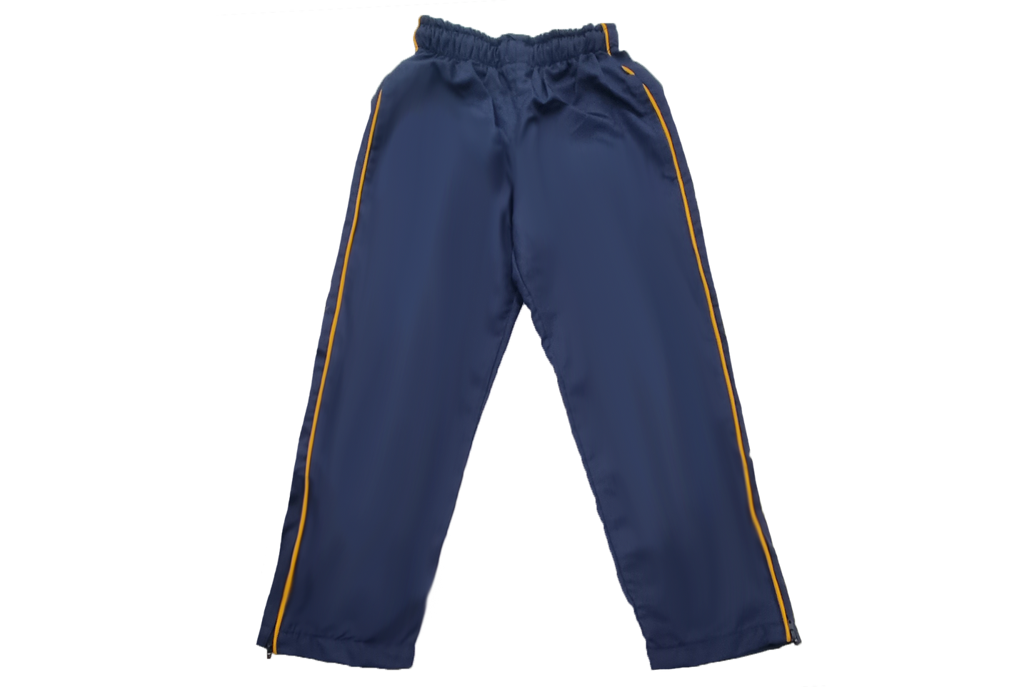 Tracksuit Set Emb - Canaan College