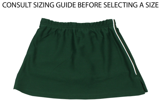 Sport Skort - DGC