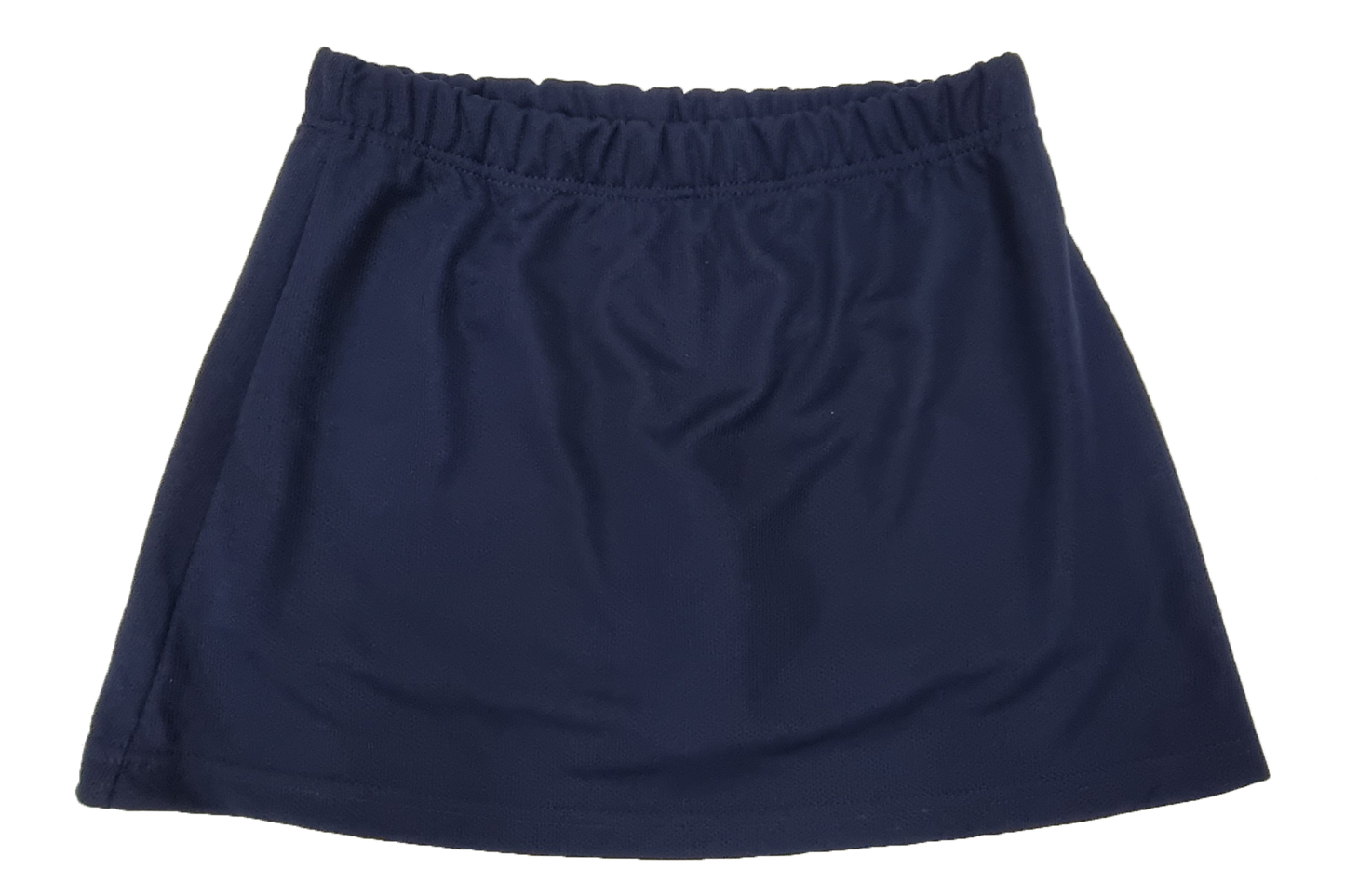 Sport Skort - Gordon Road