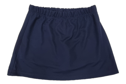 Sport Skort - Gordon Road