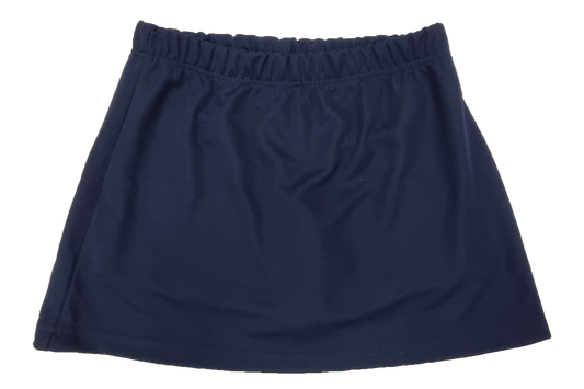 Sport Skort - Gordon Road